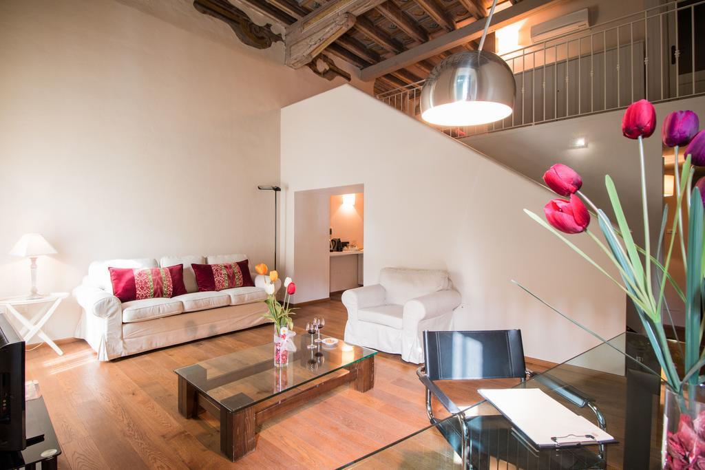 Palazzo Castiglioni Luxury Suite And Rooms Mantua Exterior foto